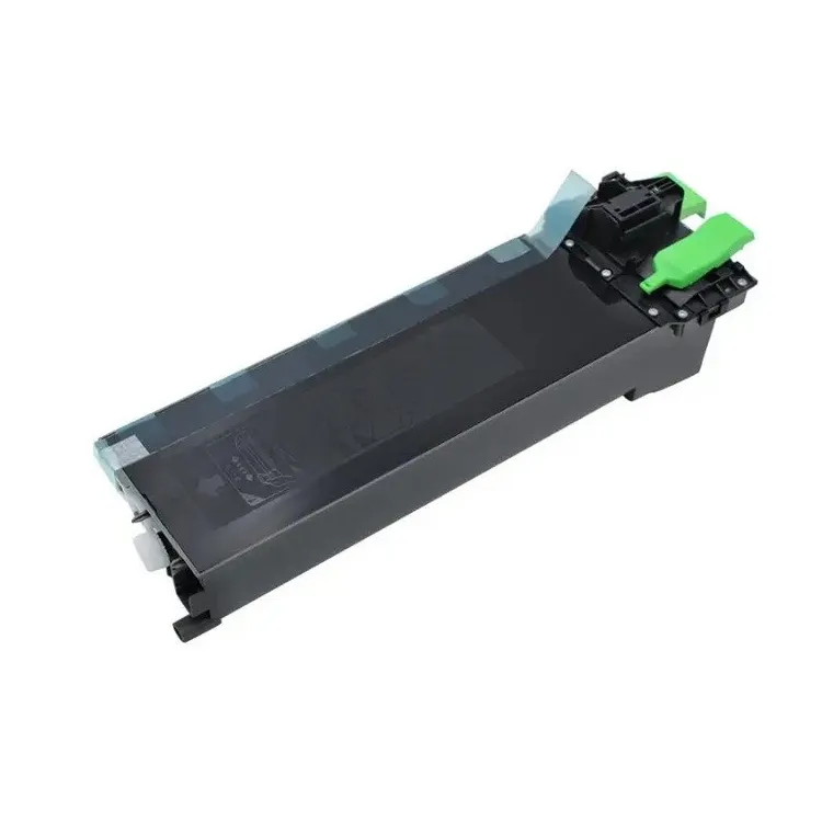 Sharp AR-016 / AR016 BK Black - černý toner - 16.000 stran