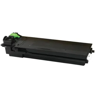 Sharp AR-5618 - černý toner - 16.000 stran