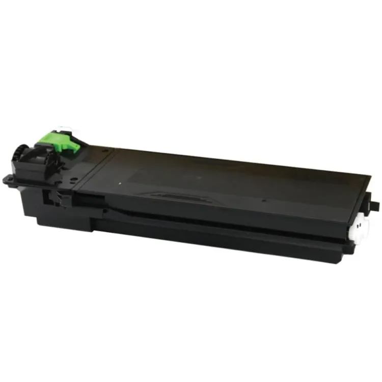 Sharp AR-5618 - černý toner - 16.000 stran