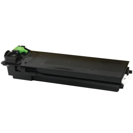 Sharp MX-M182D - černý toner - 16.000 stran