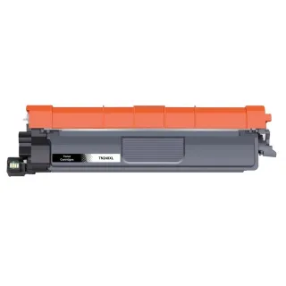 Brother DCP-L3515CDW - černý toner s čipem - 3.000 stran