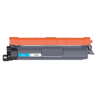 Brother DCP-L3520CDWE - modrý toner s čipem - 2.300 stran