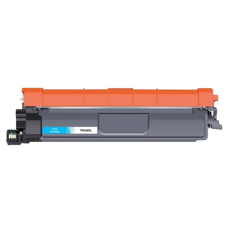 Brother DCP-L3515CDW - modrý toner s čipem - 2.300 stran