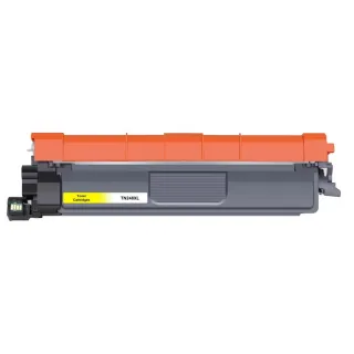 Brother DCP-L3520CDW - žlutý toner s čipem - 2.300 stran