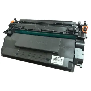 HP W1490X / W-1490X / HP 149X BK Black - černý toner s čipem - 9.500 stran