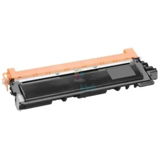 Brother TN-230 / TN230 BK Black - čierny kompatibilný toner - 2.200 strán, 100% Nový