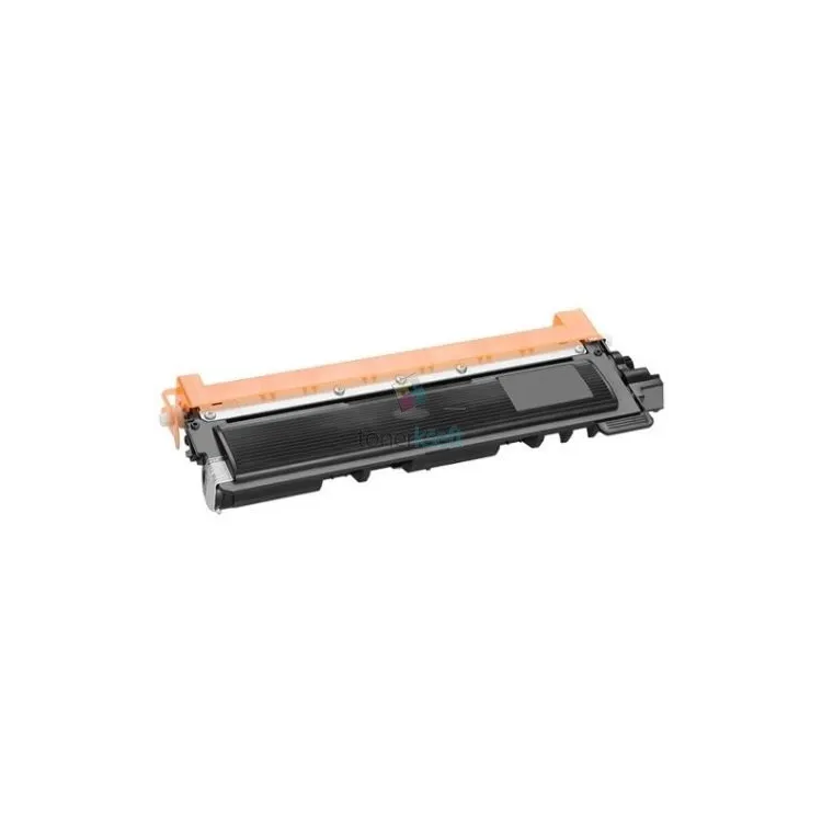 Brother TN-230 / TN230 BK Black - čierny kompatibilný toner - 2.200 strán, 100% Nový