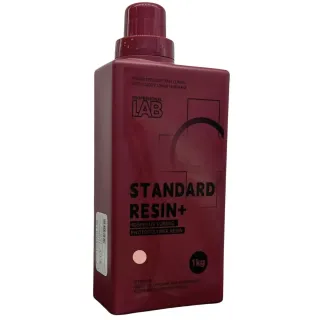 Resin - Standard Skin (kůže) Professional Lab / Smart Print - 1kg