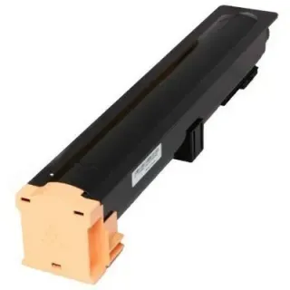 Xerox WorkCentre M133 - černý toner s čipem - 11.000 stran
