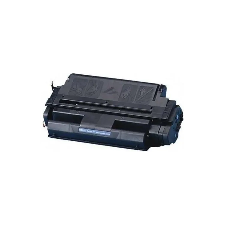 HP C3909A / C-3909A / HP 09A BK Black - černý kompatibilní toner - 15.000 stran, 100% Nový