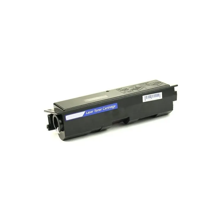 Epson S050438 - C13S050438 Epson AcuLaser M2000 / M-2000 BK Black - černý toner s čipem - 3.500 stran