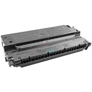 Canon E-30 / E30 BK Black - čierny kompatibilný toner - 4.000 strán, 100% Nový