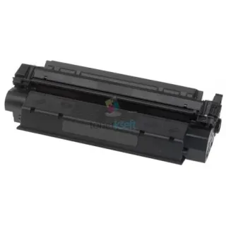 Canon EP-25 / EP25 BK Black - čierny kompatibilný toner - 2.500 strán, 100% Nový