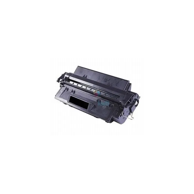 Canon EP-32 / EP32 BK Black - čierny kompatibilný toner - 5.000 strán, 100% Nový