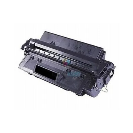 Canon EP-32 / EP32 BK Black - čierny kompatibilný toner - 5.000 strán, 100% Nový