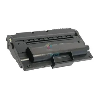 Dell P4210 - 593-10082 (Dell 1600 N) BK Black - čierny kompatibilný toner s čipom - 5.000 strán, 100% Nový