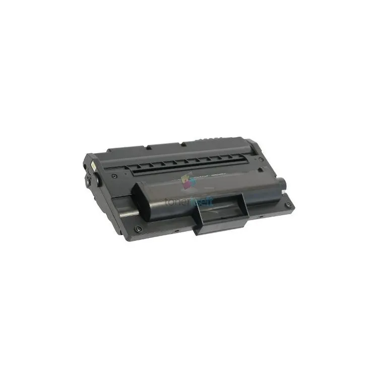 Dell P4210 - 593-10082 (Dell 1600 N) BK Black - čierny kompatibilný toner s čipom - 5.000 strán, 100% Nový