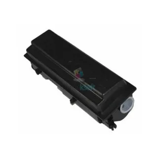 Epson S050585 - C13S050585 (Epson M2300 / M2400 / MX20) BK Black - čierny kompatibilný toner - 3.000 strán, 100% Nový