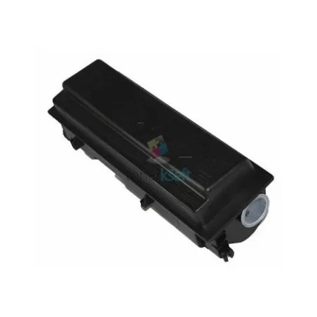 Epson S050583 - C13S050583 (Epson M2300 / M2400 / MX20) BK Black - čierny kompatibilný toner - 3.000 strán, 100% Nový