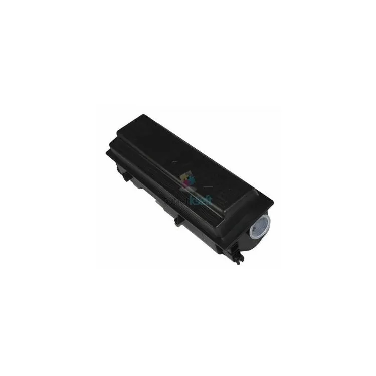 Epson S050582 - C13S050582 (Epson M2400 / MX20) BK Black - čierny kompatibilný toner - 8.000 strán, 100% Nový