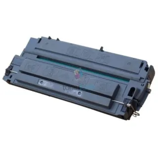 HP C3903A / C-3903A / HP 03A BK Black - čierny kompatibilný toner - 4.000 strán, 100% Nový