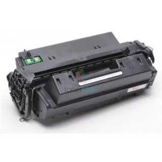 HP Q2610A / Q-2610A / HP 10A BK Black - čierny kompatibilný toner - 6.000 strán, 100% Nový