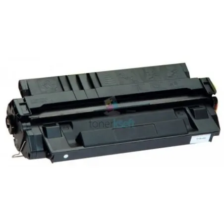 HP C4129X / C-4129X / HP 29X BK Black - čierny kompatibilný toner - 10.000 strán, 100% Nový