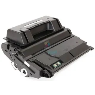 HP Q1339A / Q-1339A / HP 39A BK Black - čierny kompatibilný toner - 18.000 strán, 100% Nový