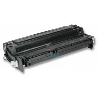 HP 92274A / 92274 A / HP 74A BK Black - čierny kompatibilný toner - 3.000 strán, 100% Nový