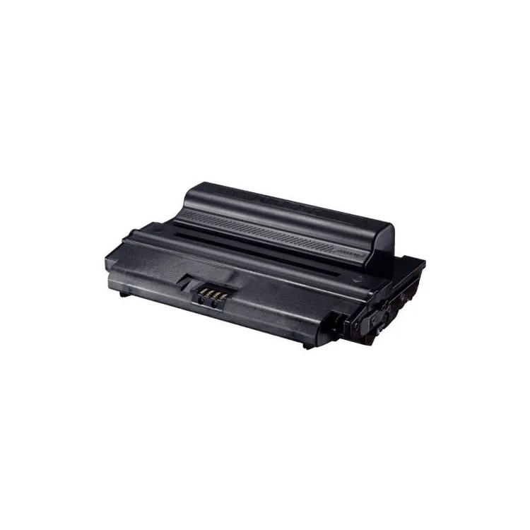 Samsung ML-D3470B ML-3470 BK Black - černý toner s čipem - 10.000 stran