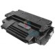 HP 92298X / 92298A X / HP 98X BK Black - čierny kompatibilný toner - 8.800 strán, 100% Nový