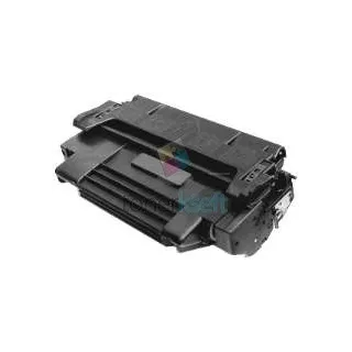 HP 92298X / 92298A X / HP 98X BK Black - čierny kompatibilný toner - 8.800 strán, 100% Nový