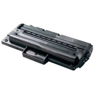 Samsung ML-1710D3 ML-1500, ML-1510, ML-1740, ML-1750 BK Black - černý toner - 3.000 stran