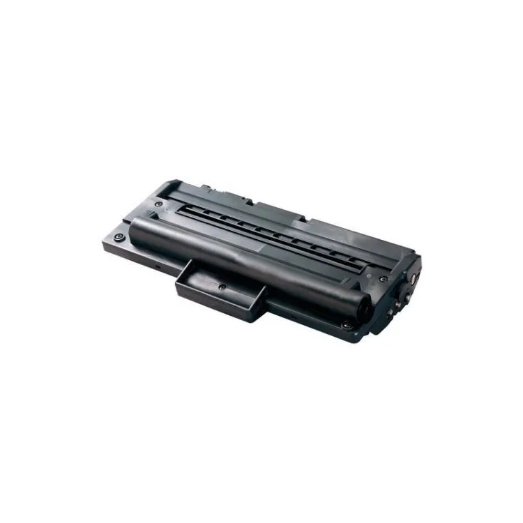 Samsung ML-1710D3 ML-1500, ML-1510, ML-1740, ML-1750 BK Black - černý toner - 3.000 stran