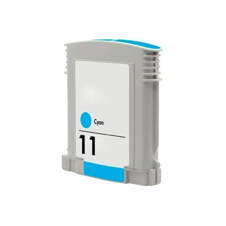 HP Business InkJet 1200