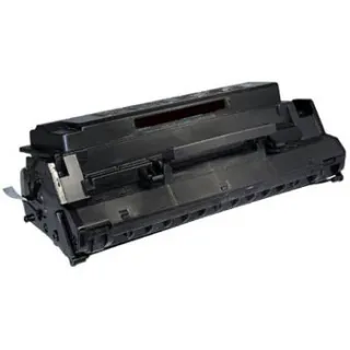 Lexmark 13T0101 - E310, E312 BK Black - černý toner s čipem - 6.000 stran