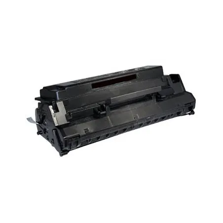 Lexmark 13T0101 - E310, E312 BK Black - černý toner s čipem - 6.000 stran