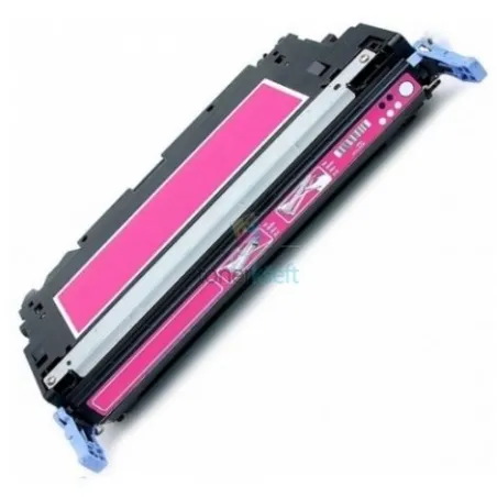 HP Q7583A / Q-7583A / HP 503A M Magenta - červený kompatibilný toner - 6.000 strán, 100% Nový