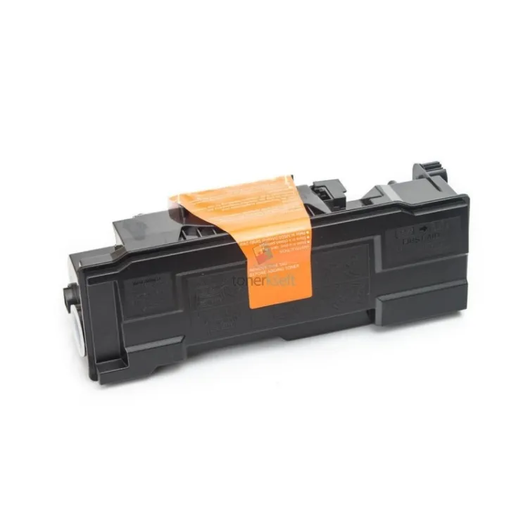 Kyocera TK-60 / TK60 (37027060) BK Black - čierny kompatibilný toner - 20.000 strán, 100% Nový