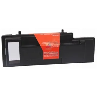 Kyocera TK-320 / TK320 (1T02F90EU0) BK Black - čierny kompatibilný toner - 15.000 strán, 100% Nový