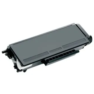 Brother TN-3130 / TN3130 BK Black - černý kompatibilní toner - 3.500 stran, 100% Nový