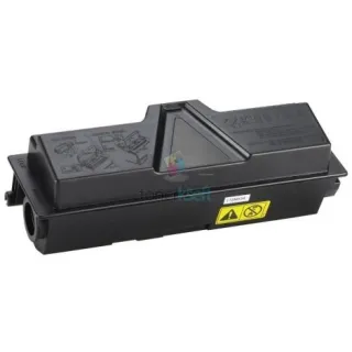 Kyocera TK-1130 / TK1130 (1T02MJ0NL0) BK Black - čierny kompatibilný toner - 3.000 strán, 100% Nový