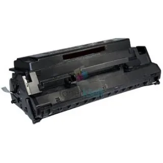 Lexmark 13T0101 - E310, E312 BK Black - čierny kompatibilný toner - 6.000 strán, 100% Nový