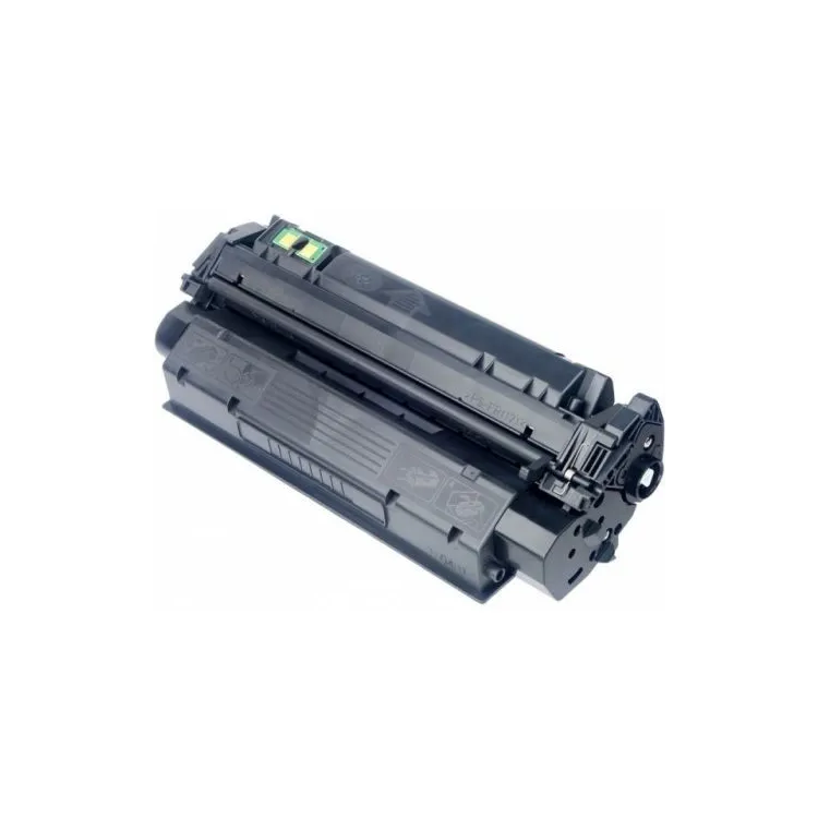 HP Q2613X / Q-2613X / HP 13X BK Black - černý toner s čipem - 4.000 stran