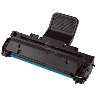 Samsung MLT-D1082S (ML-1640, ML-2240) BK Black - čierny kompatibilný toner - 2.000 strán, 100% Nový