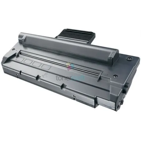 Samsung SCX-4100D3 (SCX-4100) BK Black - čierny kompatibilný toner - 3.000 strán, 100% Nový