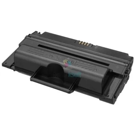 Samsung MLT-D2082L (SCX-5635, SCX-5835) BK Black - čierny kompatibilný toner - 10.000 strán, 100% Nový