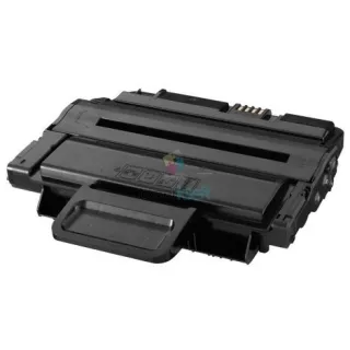 Samsung MLT-D2092L (ML-2855, SCX-4824, SCX-4826, SCX-4828) BK Black - čierny kompatibilný toner - 5.000 strán, 100% Nový