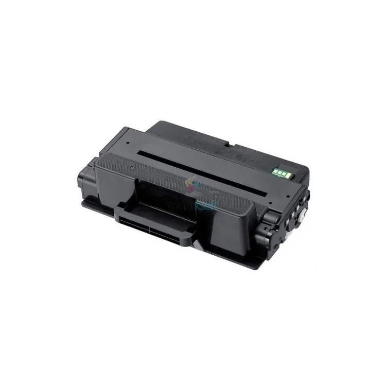 Samsung MLT-D205L (ML-3310) BK Black - čierny kompatibilný toner - 5.000 strán, 100% Nový