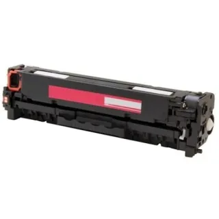 Canon I SENSYS LBP 7210 cdn